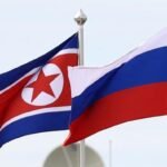 ilustrasi-bendera-nasional-korut-dan-rusia_169