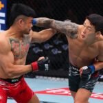 jeka-saragih-ufc-ufc-316-jeka-saragih-vs-joo-sang-yoo-1749347445824