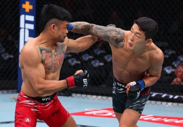 jeka-saragih-ufc-ufc-316-jeka-saragih-vs-joo-sang-yoo-1749347445824